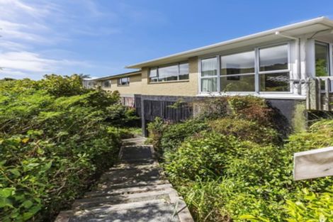 Photo of property in 16f1 Ngatoto Street, Ngaio, Wellington, 6035