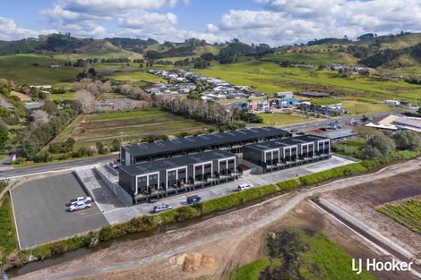 Photo of property in 58a Wilson Road South, Paengaroa, 3189