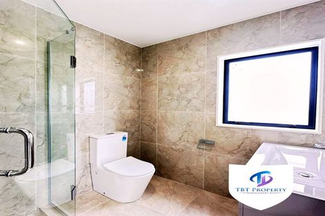 Photo of property in 44 Eastburn Street, Papakura, 2110