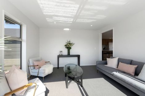 Photo of property in 3 Luxembourg Crescent, Halswell, Christchurch, 8025