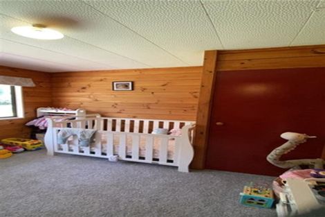Photo of property in 49 Maclaren Street, Maymorn, Upper Hutt, 5018