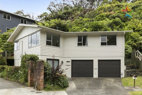 Photo of property in 33 Mission Street, Waterloo, Lower Hutt, 5011