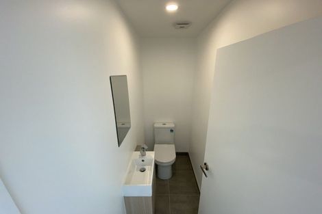 Photo of property in 35 Hinonga Loop, Silverdale, 0932