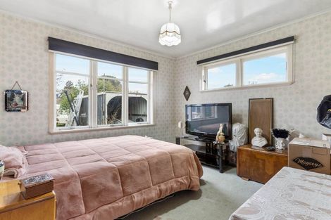 Photo of property in 49 Cosgrave Road, Papakura, 2110