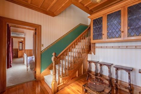 Photo of property in 11 Service Lane, Waipukurau, 4200