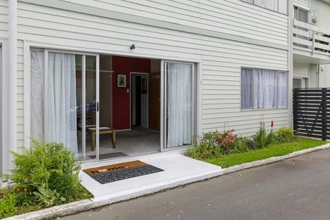Photo of property in 31 Gordon Street, Avalon, Lower Hutt, 5011