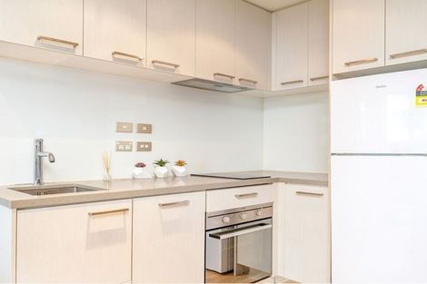 Photo of property in 17 Wakefield Road, Favona, Auckland, 2024