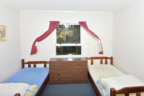 Photo of property in 23 Otaika Road, Woodhill, Whangarei, 0110