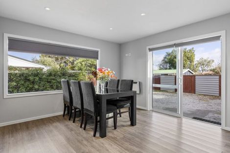 Photo of property in 2 Laughton Street, Taupo, 3330