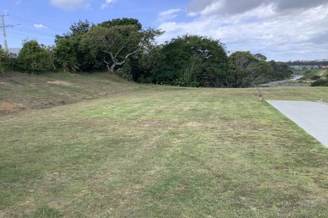 Photo of property in 87 Oban Street, Glenorchy, 9372