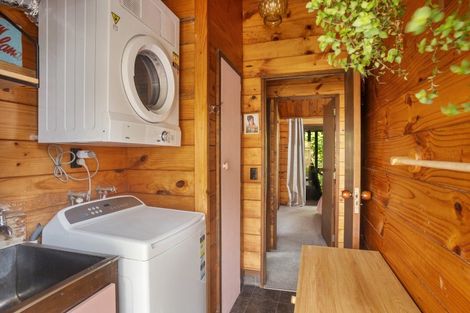 Photo of property in 56a Doralto Road, Frankleigh Park, New Plymouth, 4310