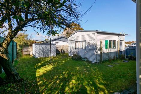Photo of property in 19 Elizabeth Street, Tauhara, Taupo, 3330