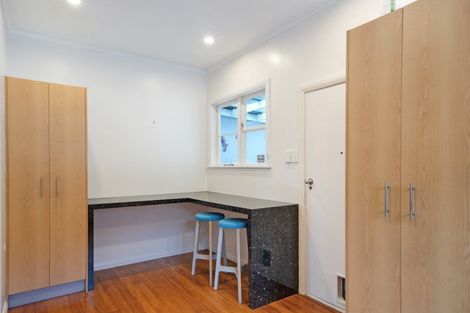 Photo of property in 18 Mcparland Street, Ebdentown, Upper Hutt, 5018