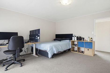 Photo of property in 95b Western Road, Ngongotaha, Rotorua, 3010