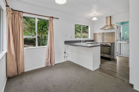 Photo of property in 38 Jenner Road, Toi Toi, Nelson, 7010