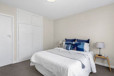 Photo of property in 2/497 Gloucester Street, Linwood, Christchurch, 8011