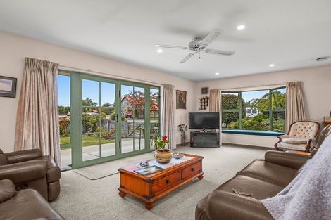 Photo of property in 6 Orchard Drive, Alexandra, 9320