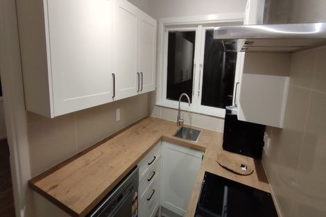 Photo of property in 1/124 Constable Street, Newtown, Wellington, 6021