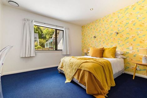 Photo of property in 968 Kingston Road, Drift Bay, Queenstown, 9371