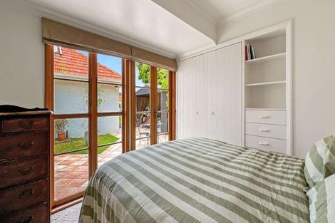 Photo of property in 35 Pouwhare Street, Whakatane, 3120