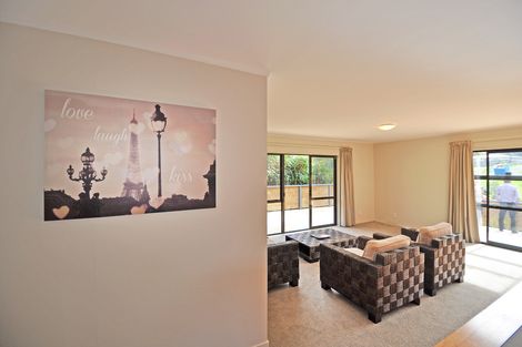 Photo of property in 26b Hill Street, Warkworth, 0910