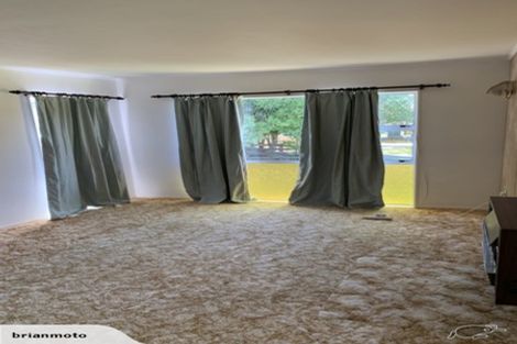 Photo of property in 44 Escort Grove, Awapuni, Palmerston North, 4412