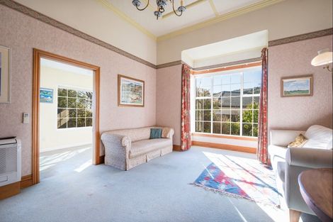 Photo of property in 256d Annesbrook Drive, Wakatu, Nelson, 7011