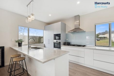 Photo of property in 11 Regis Park Drive, Pukekohe, 2120