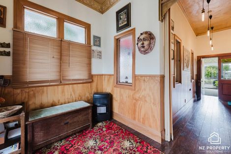 Photo of property in 63 Ascot Street, Saint Kilda, Dunedin, 9012