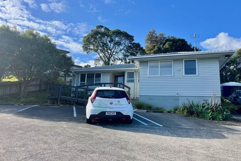 Photo of property in 632 Whangaparaoa Road, Stanmore Bay, Whangaparaoa, 0932