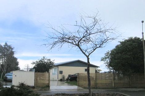 Photo of property in 2 Tarbet Place, Flaxmere, Hastings, 4120