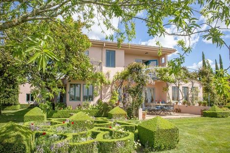 Photo of property in Glendaruel, 207c Pukeora Scenic Road, Waipukurau, 4281