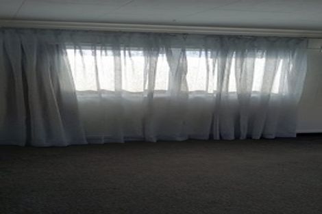 Photo of property in 74 John F Kennedy Drive, Milson, Palmerston North, 4414