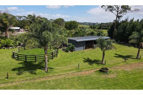 Photo of property in 123c Ness Road, Waipapa, Kerikeri, 0295