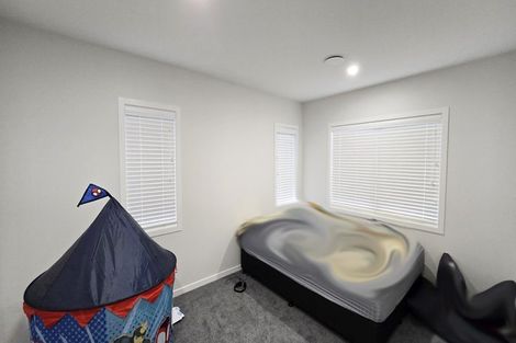 Photo of property in 17 George Yee Place, Taradale, 4112
