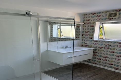 Photo of property in 2/12 Keoghs Lane, St Albans, Christchurch, 8014