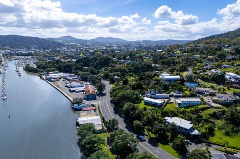 Photo of property in 41b Riverside Drive, Riverside, Whangarei, 0112