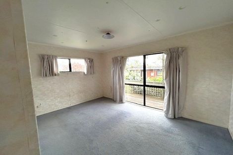 Photo of property in 29 Langdale Avenue, Paraparaumu, 5032