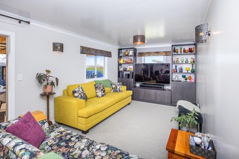 Photo of property in 1672 Tahuna Road, Te Hoe, Ohinewai, 3784