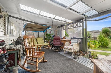 Photo of property in 23 Prospect Street, Putaruru, 3411