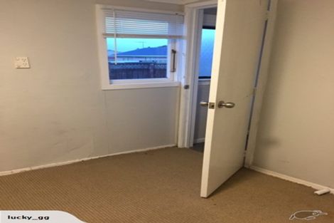 Photo of property in 45 Beatty Road, Pukekohe, 2120