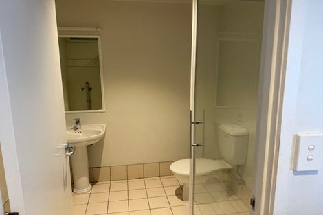 Photo of property in 31b/30 Westward Ho, Glen Eden, Auckland, 0602