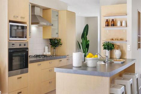 Photo of property in 40 Waterford Avenue, Northwood, Christchurch, 8051