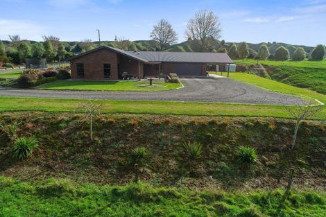 Photo of property in 47 Otapouri Road, Owhango, 3989
