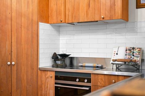 Photo of property in 2/138 Ranby Road, Ohaupo, 3883