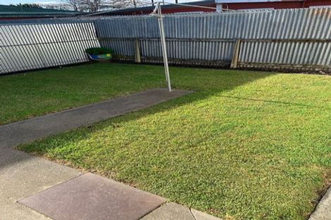 Photo of property in 407 Hapia Street, Camberley, Hastings, 4120