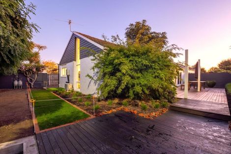 Photo of property in 65 Idris Road, Fendalton, Christchurch, 8052