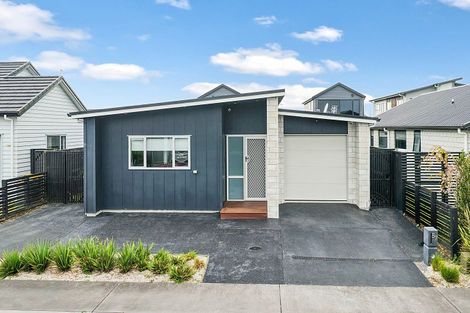 Photo of property in 57 Trewern Avenue, Chartwell, Hamilton, 3210