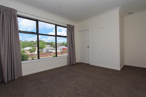 Photo of property in 21u5 Seddon Road, Frankton, Hamilton, 3204