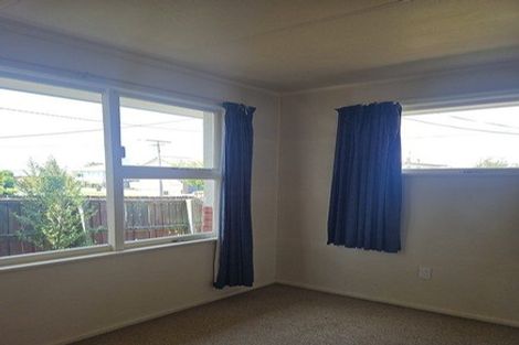 Photo of property in 1 Glamis Street, Marchwiel, Timaru, 7910